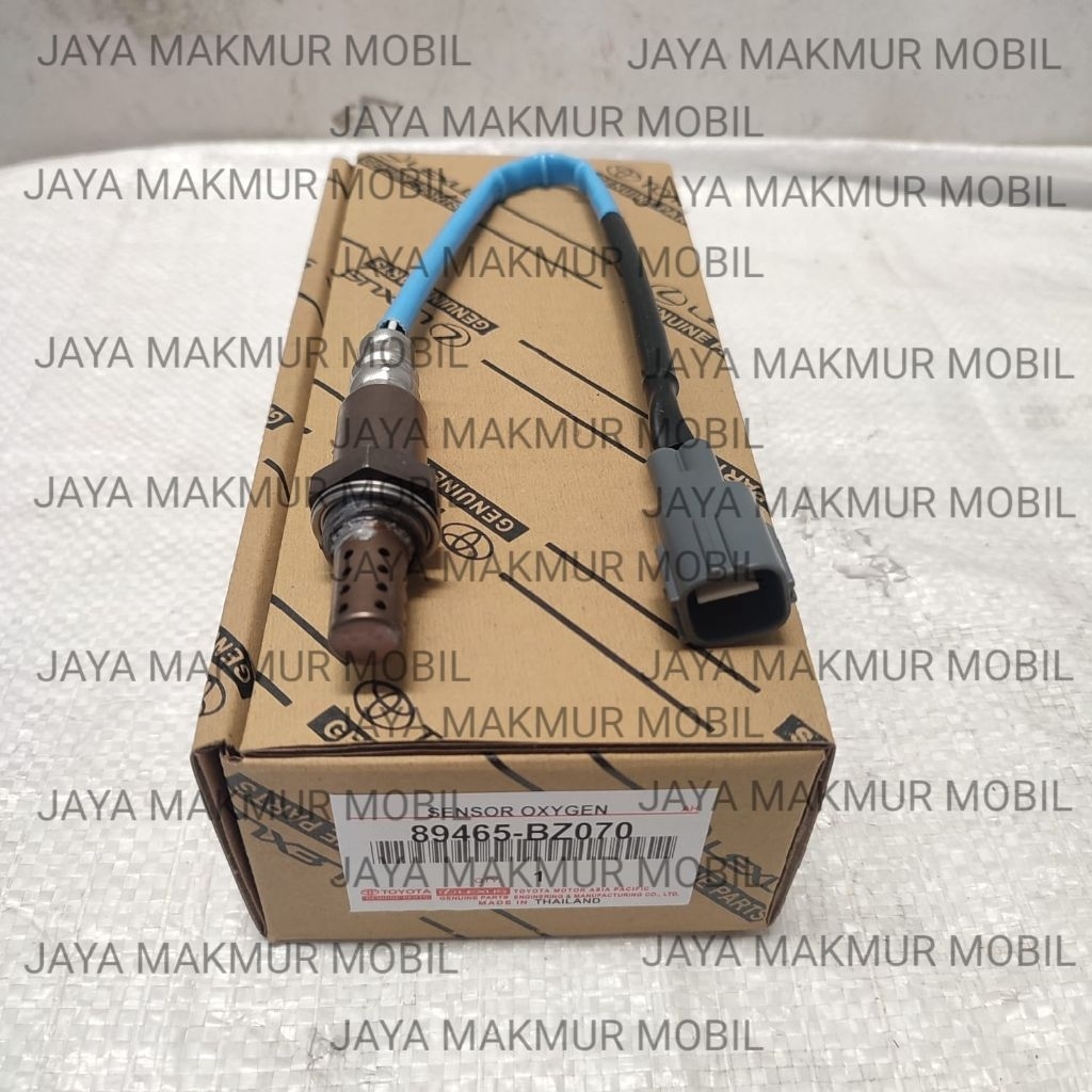 SENSOR OKSIGEN AVANZA 89465-BZ070