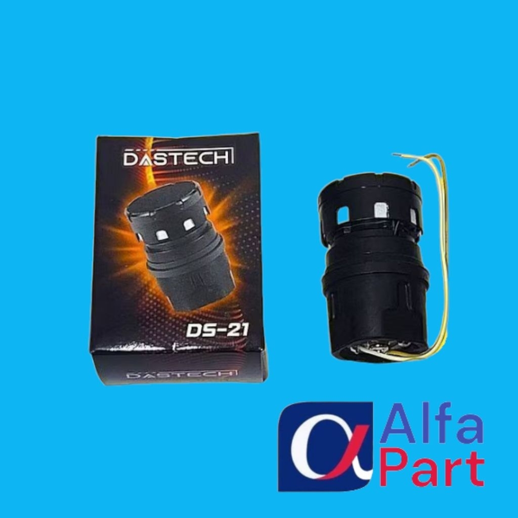 SPUL MIC DASTECH DS 21