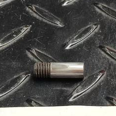 Pin 8 X 32 21 - Mini trail Gazgas GX50