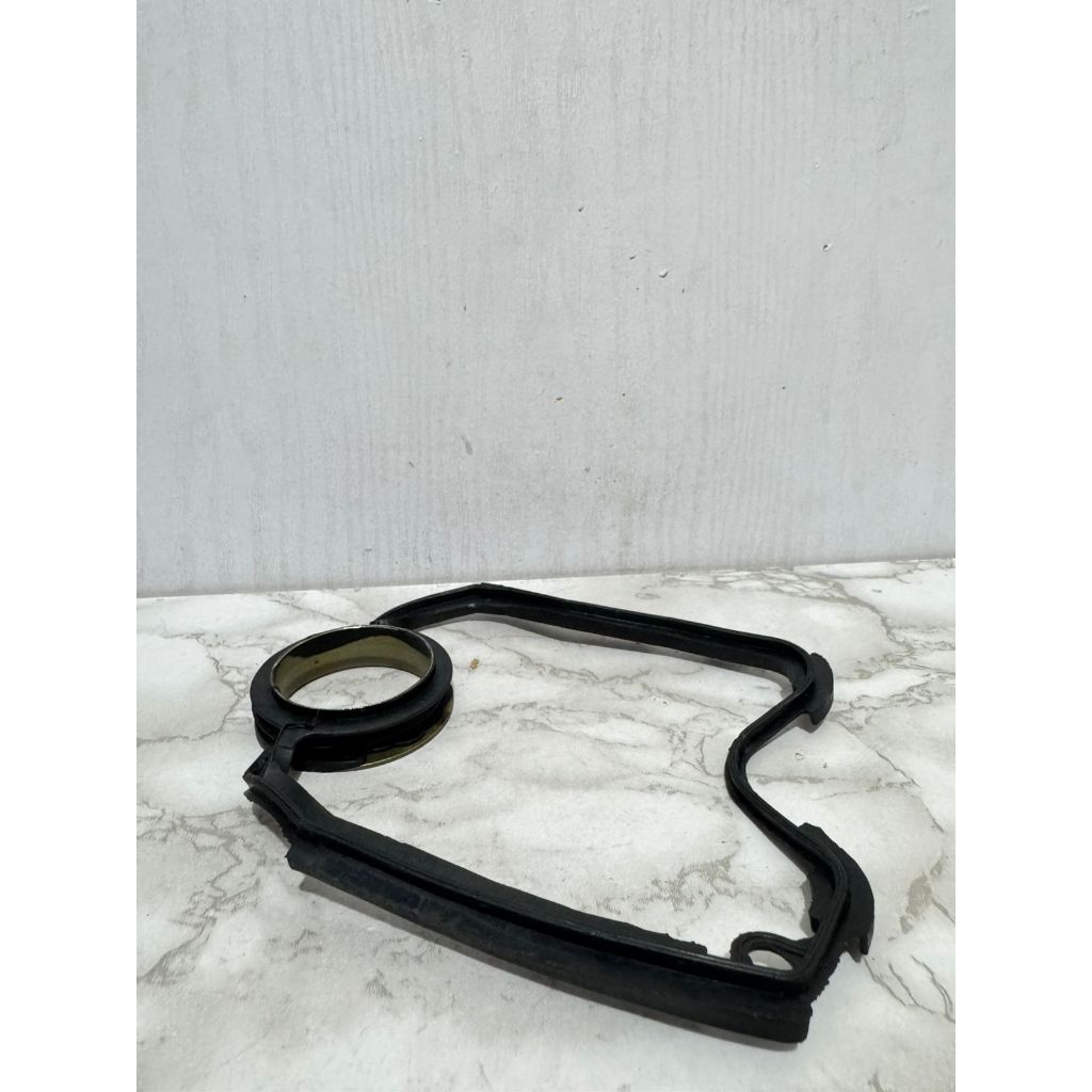 Karet Oring Cylinder Head I One Nmax Karet Head Oring N Max