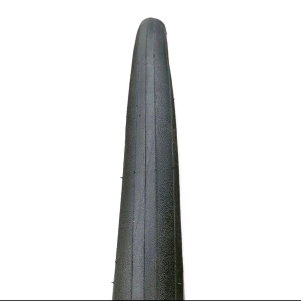 Ban Luar Tire Kenda Kountach Sport 700x25c K1092 700 x 25c