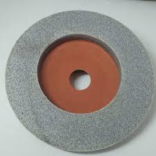 DOMAX - BATU SPONGE / MATA GRENDA POLES SPONGE