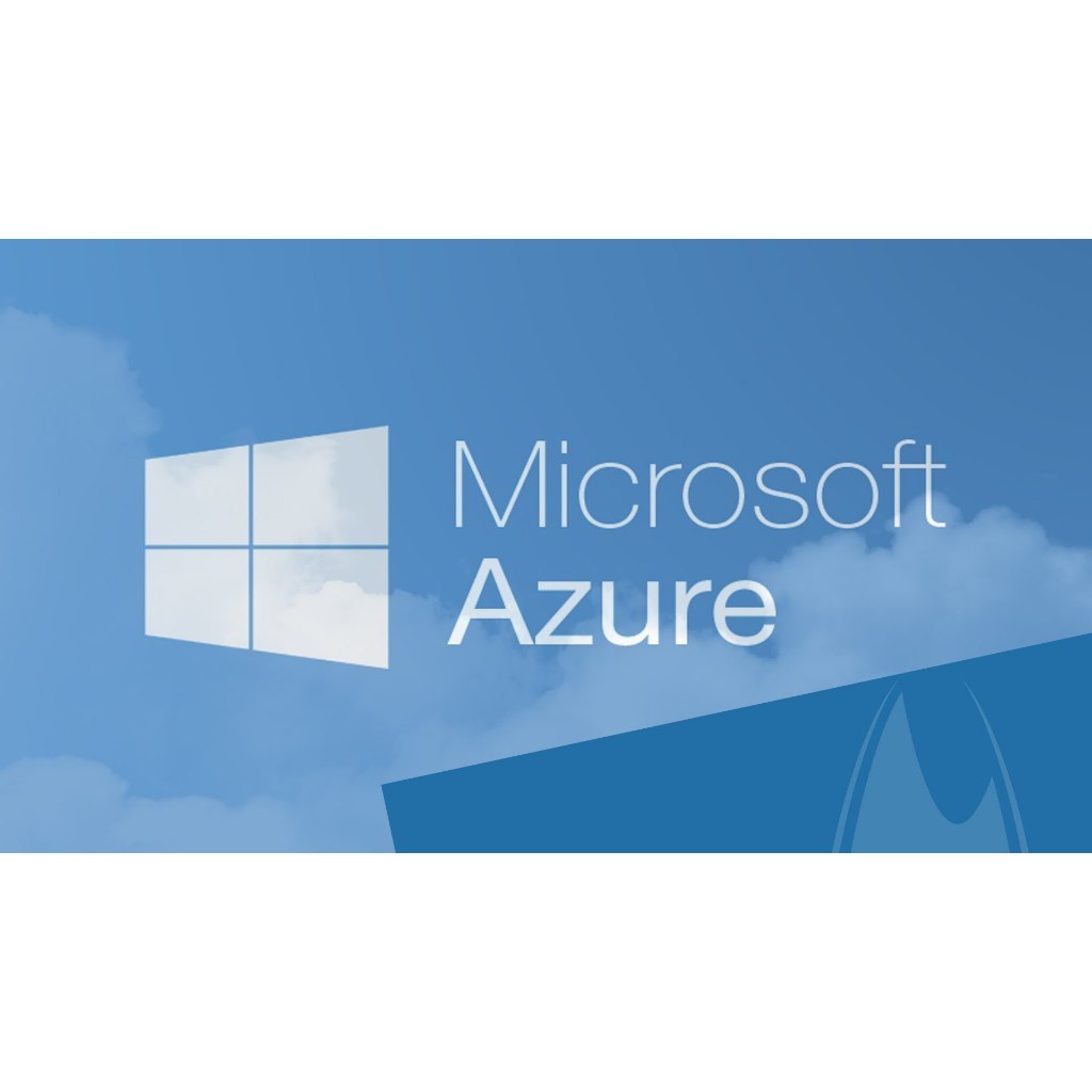 AZURE FREE TRIAL SALDO 200$ 30 HARI BERKUALITAS