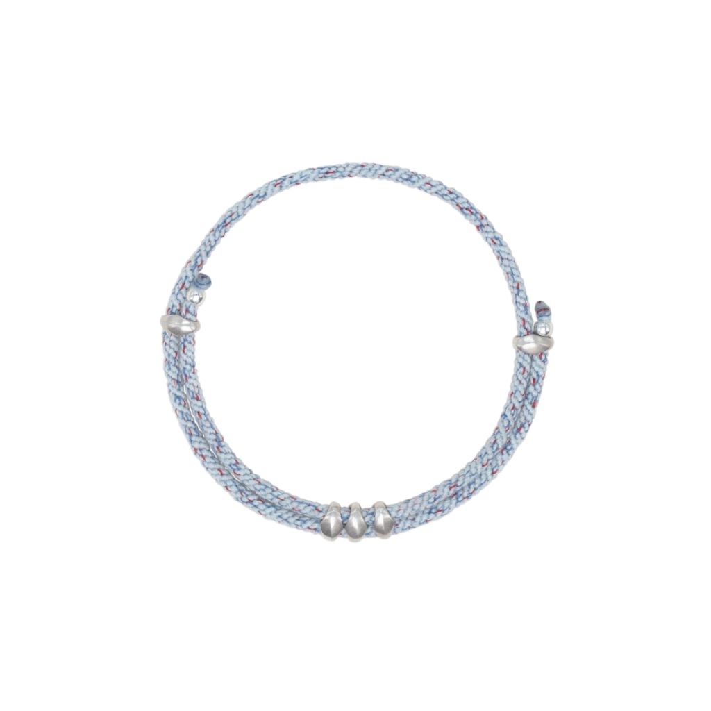 Jewel Rocks Tauri Bracelet