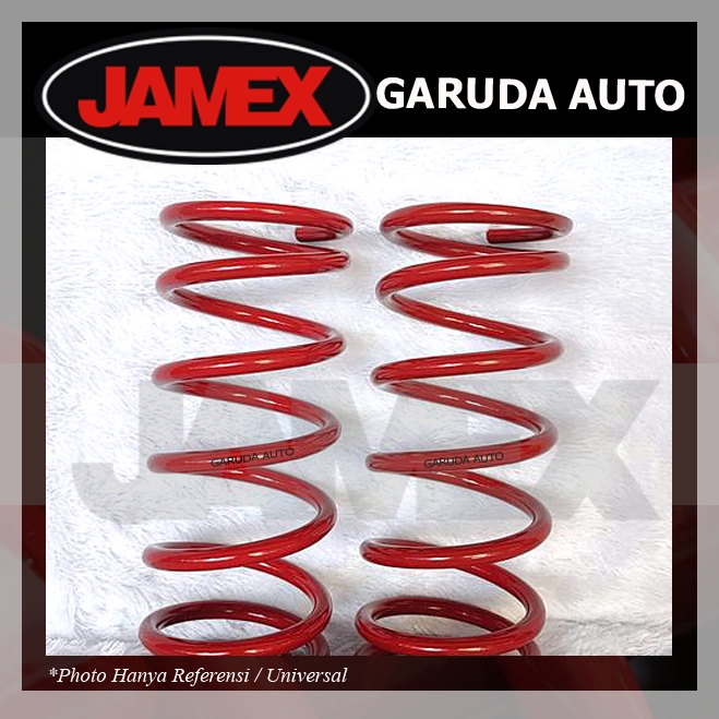 Per Keong JAMEX Nissan Livina / Grand Livina BAGIAN DEPAN TAHUN 2009-2012