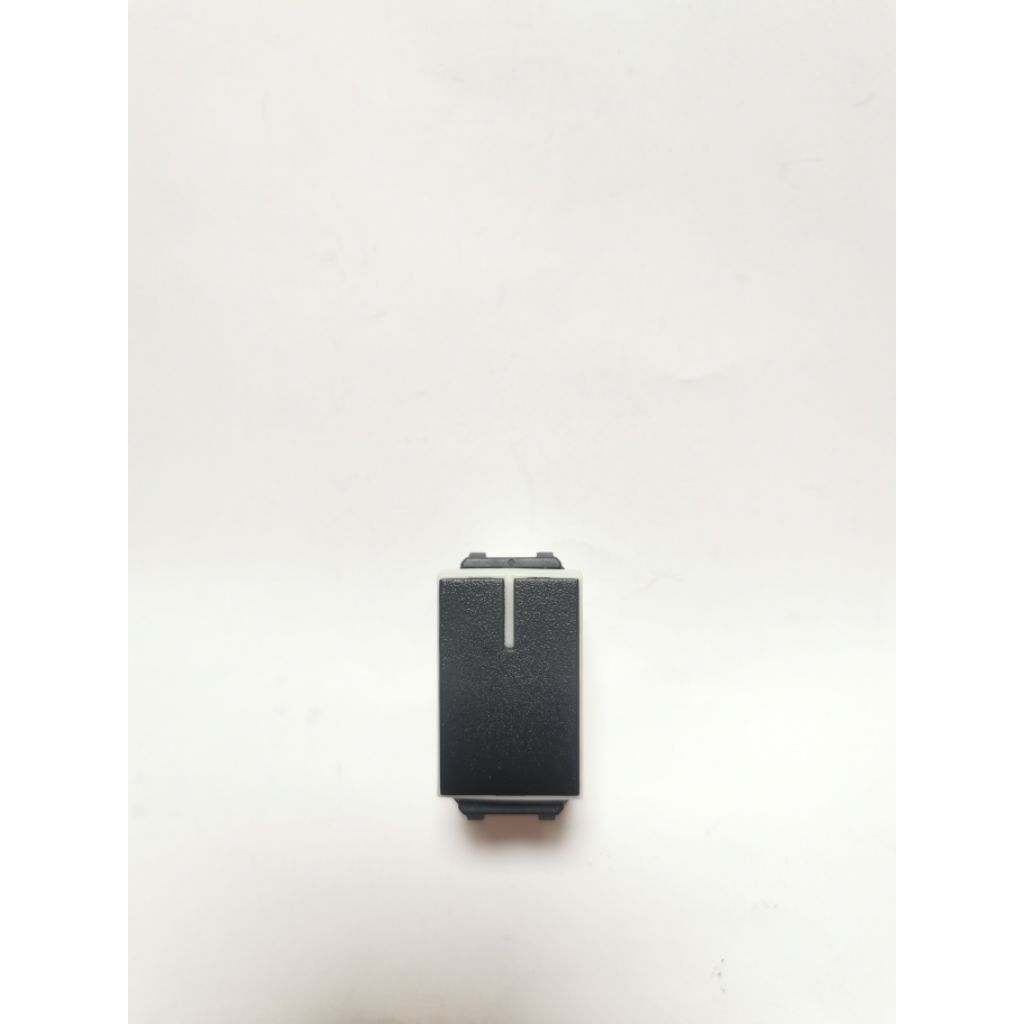 Mata Saklar Hitam Panasonic Mata Saklar Panasonic Hitam Cetrekan Hitam Panasonic Tombol Saklar Hitam