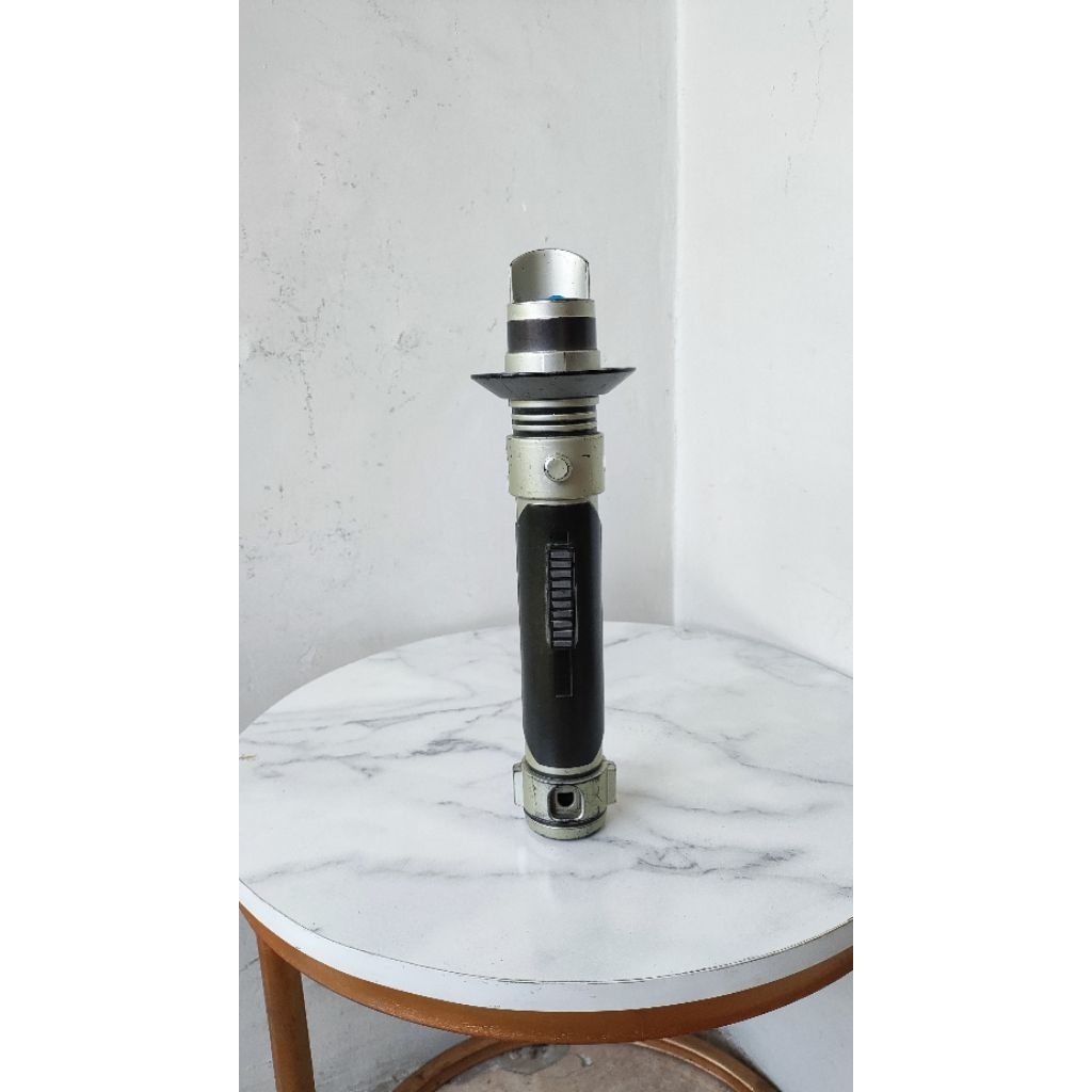 star wars lightsaber kanan jarrus by hasbro second original