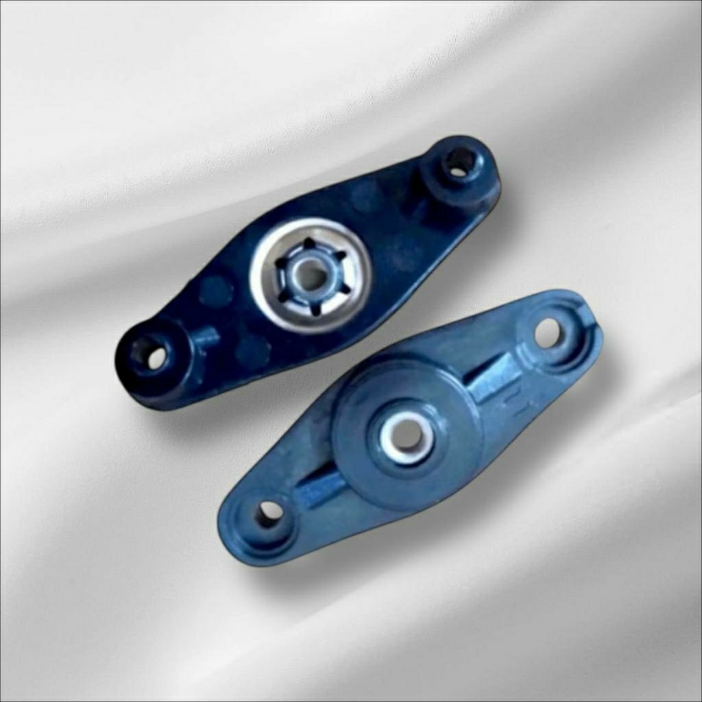 SG SET BOSING KUPING KIPAS ANGIN KARAKTER BOS KUPING KIPAS KARAKTER BOSHING KIPAS BUSHING KIPAS