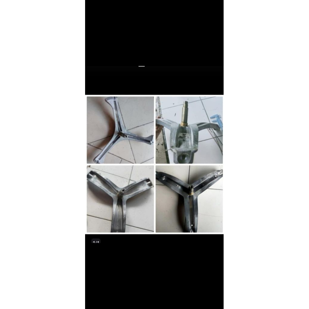 Segitiga electrolux ewf8005eqwa untuk tabung mesin cuci