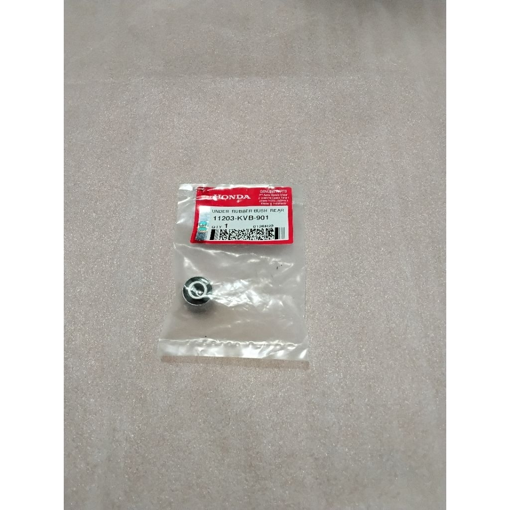 Bosh Shock Bawah Honda Beat pop/11203-KVB-901