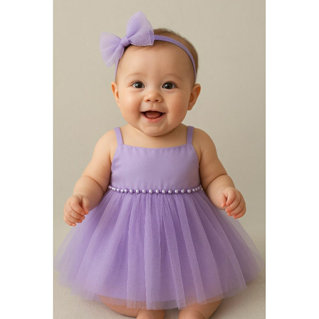 Fairy Dress-Favorite Daughter