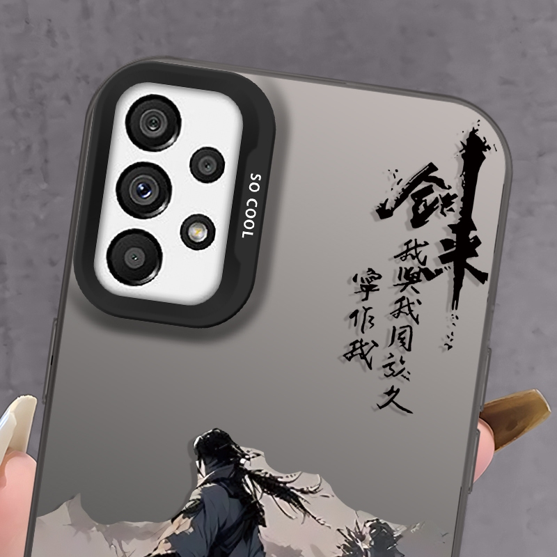 HOT PRODUCT CUCI GUDANG CASING HP SAMSUNG A55 A15 A35 A05S A54 S23 NOTE20ULTRA S24 A14 M02S A025