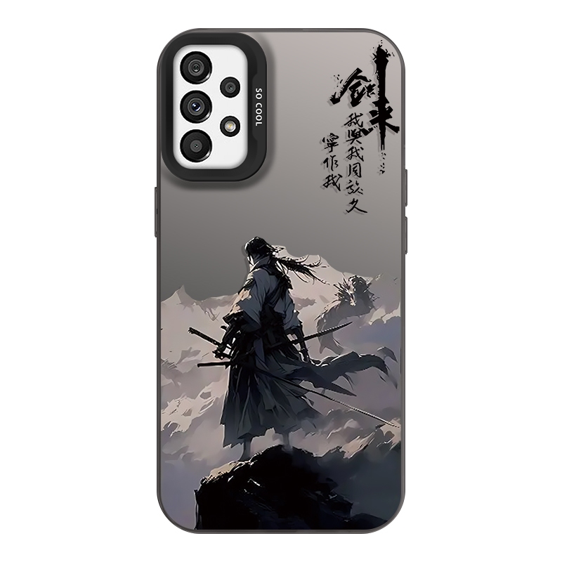 BIG SALE CUCI GUDANG Casing hp Samsung A55 A15 A35 A05S A54 S23 NOTE20ULTRA S24 A14 M02S A025 F02S