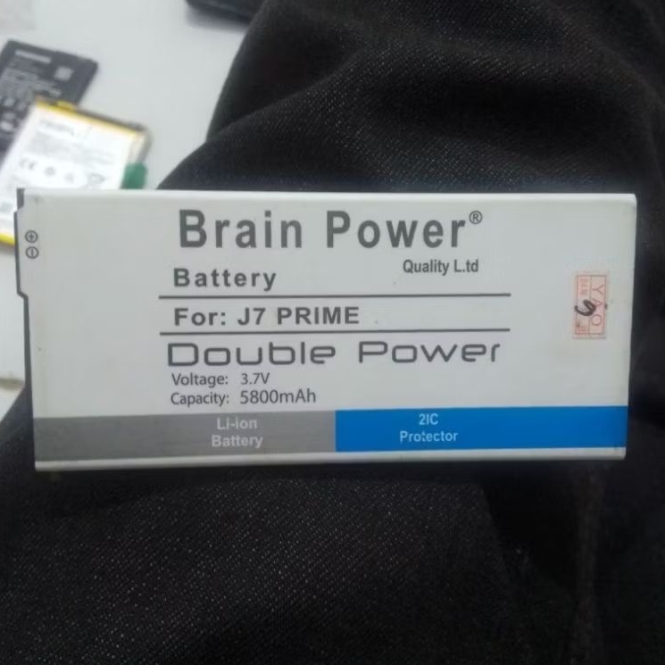 BRAIN-POWER-BATTERY