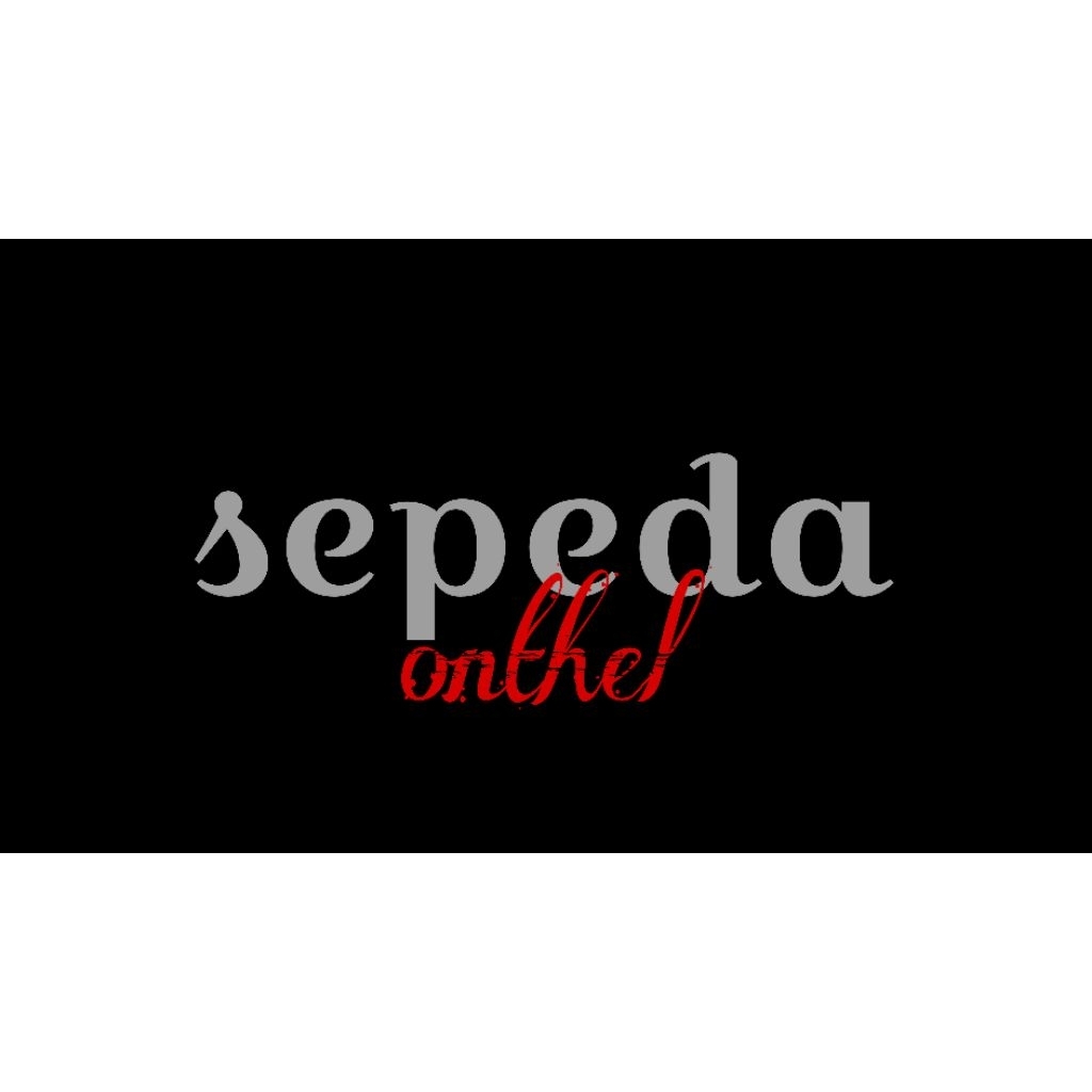 STIKER STEWARTI KARBI