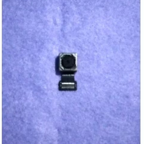 kamera belakang Coolpad e502 ori copotan