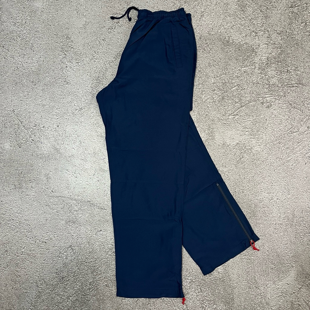 Trackpants Canterbury of New Zealand