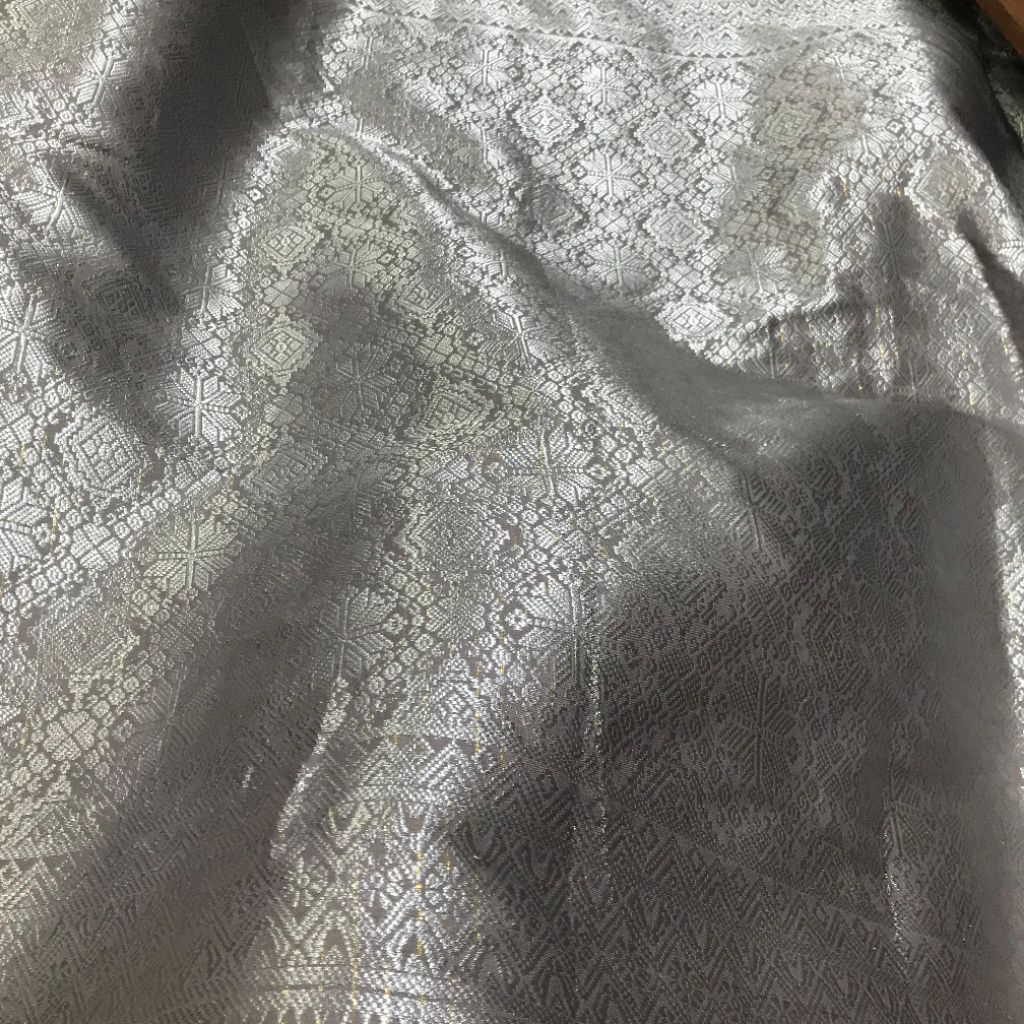 Kain Songket ~ kain songket Bali ~ kain rok songket ~ songket premium