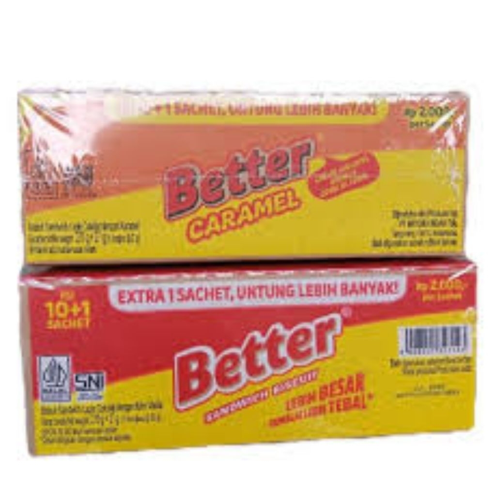 mayora better sandwich biscuit box isi 10 pcs