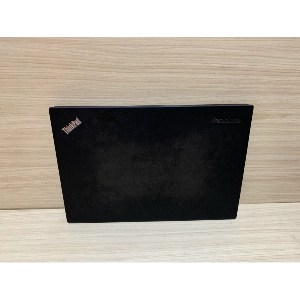 Laptop Lennovo x240 core i5 gen4