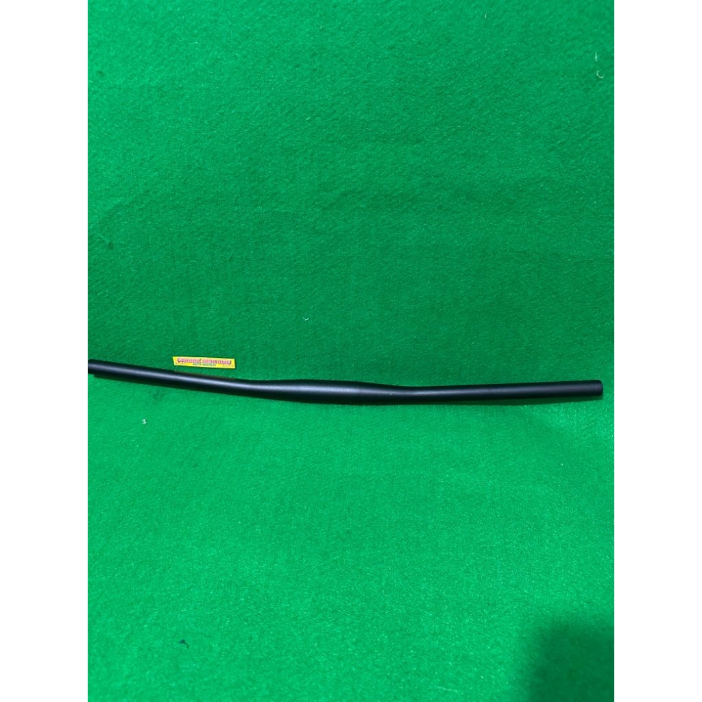 stang mtb fletbar panjang 70cm