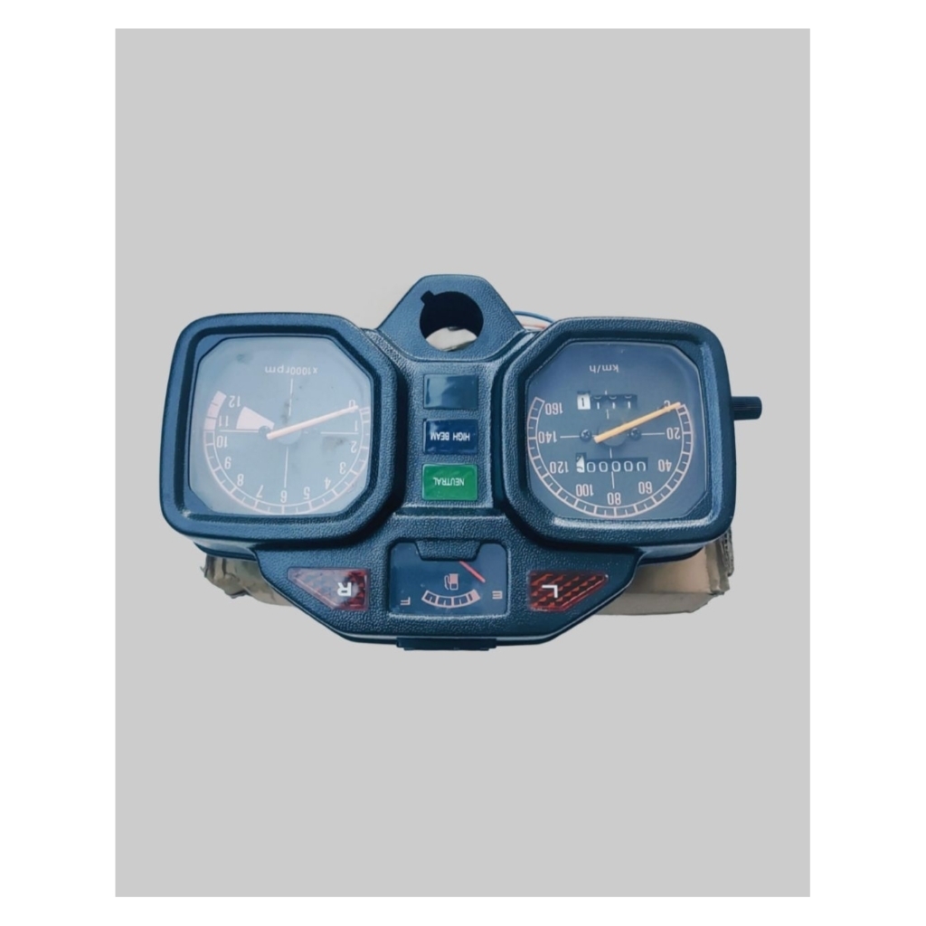 Spedometer Honda GL100