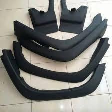 OVER FENDER KIJANG GRAND EXTRA OVER KIJANG SUPER LONG KIJANG JANTAN TAHUN 1986-1996 FENDER