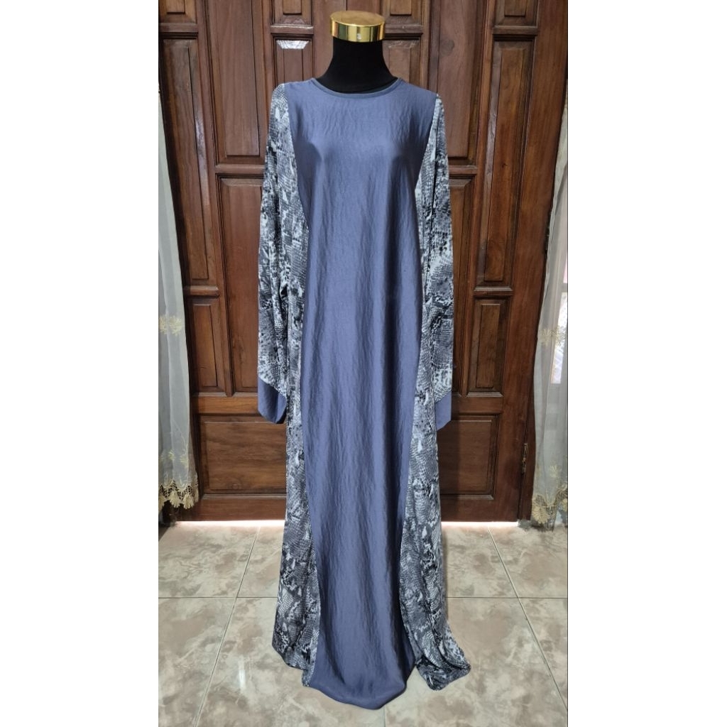 Abaya From fataya