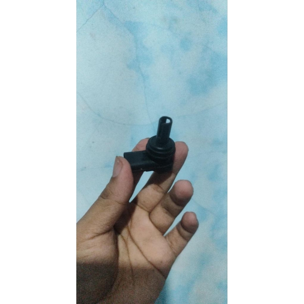 sensor iacv cbr lokal