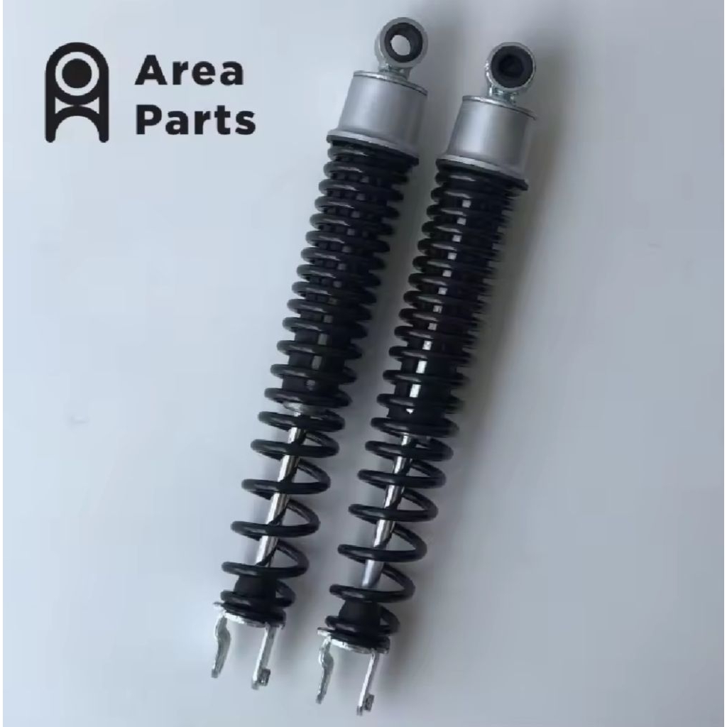 shock original PCX 150