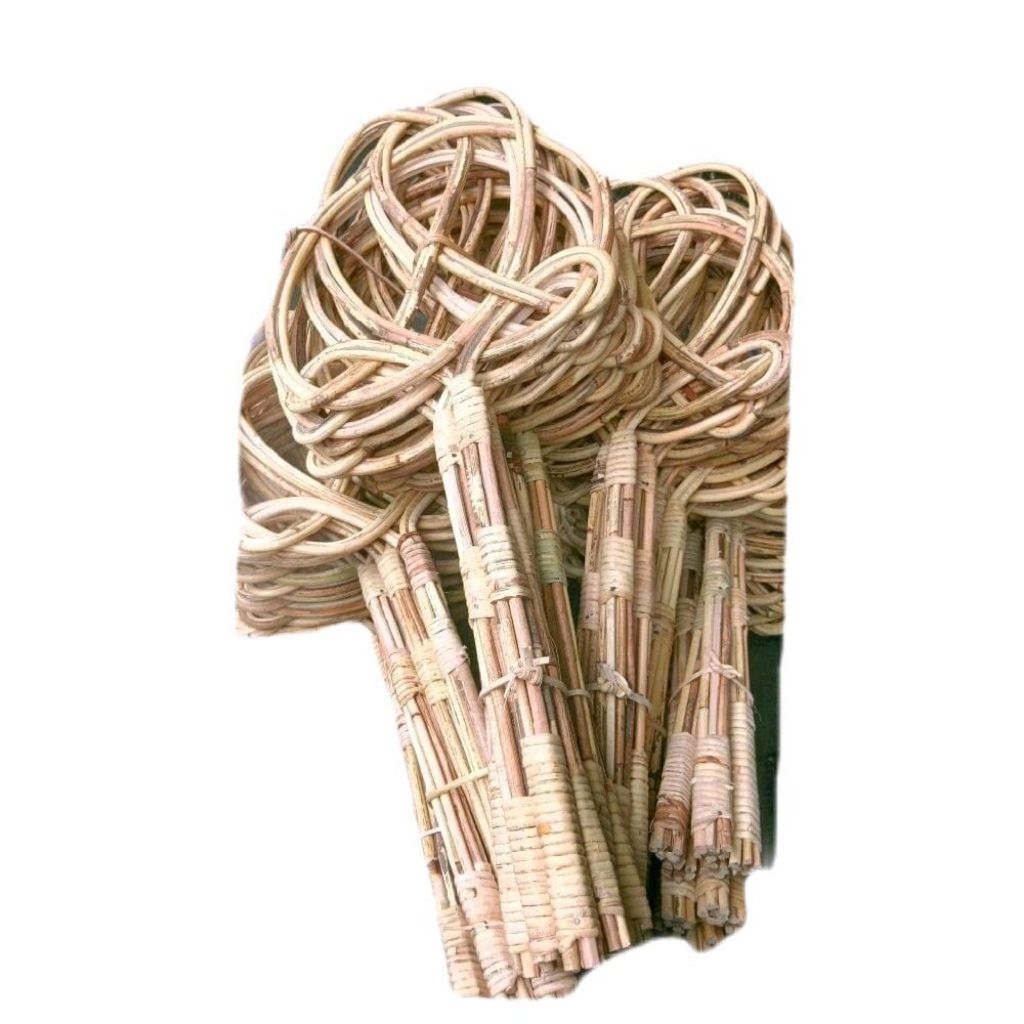 TEBAH ROTAN KASUR GEBUK KASUR/PENEBAH ROTAN GEBUK KASUR