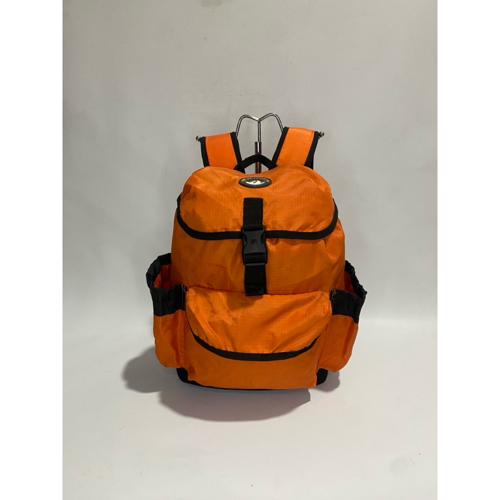 Fila tas ransel anak