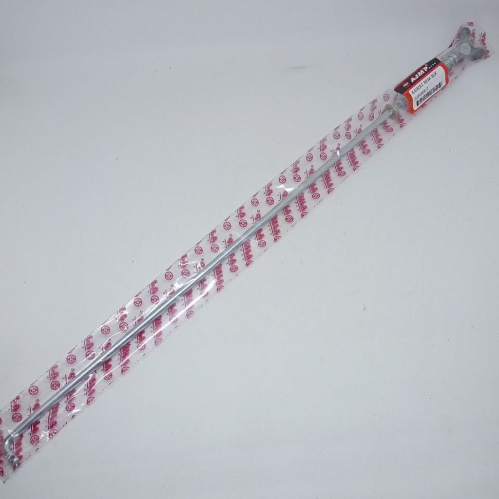 TIANG REM BELAKANG JUPITER Z ORIGINAL AJMP