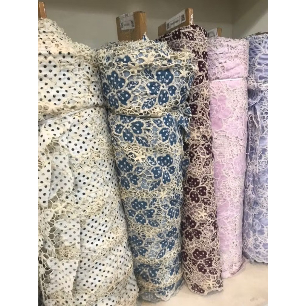 Prada dot cantik (81)