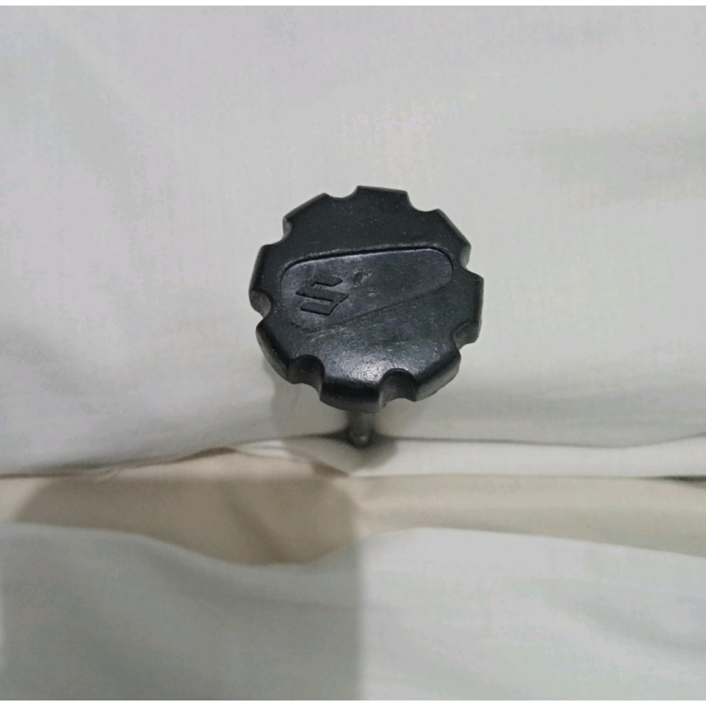 Baut Box Aki Baut Tepong Suzuki A100 A 100