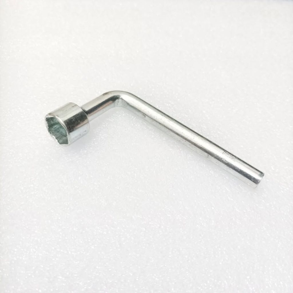 otoped kunci pas 12 axle freestyle stunt scooter as skuter