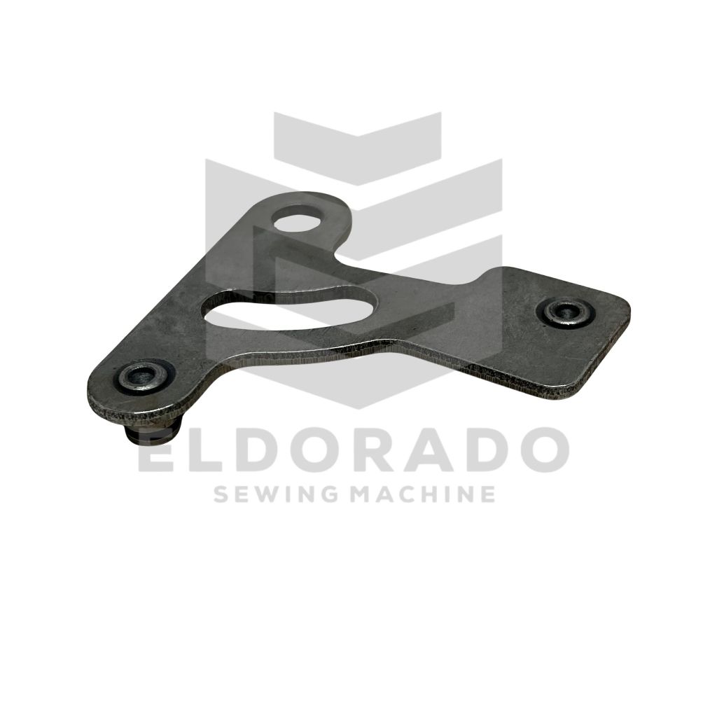 ALAT MESIN JAHIT JUKI 11006350