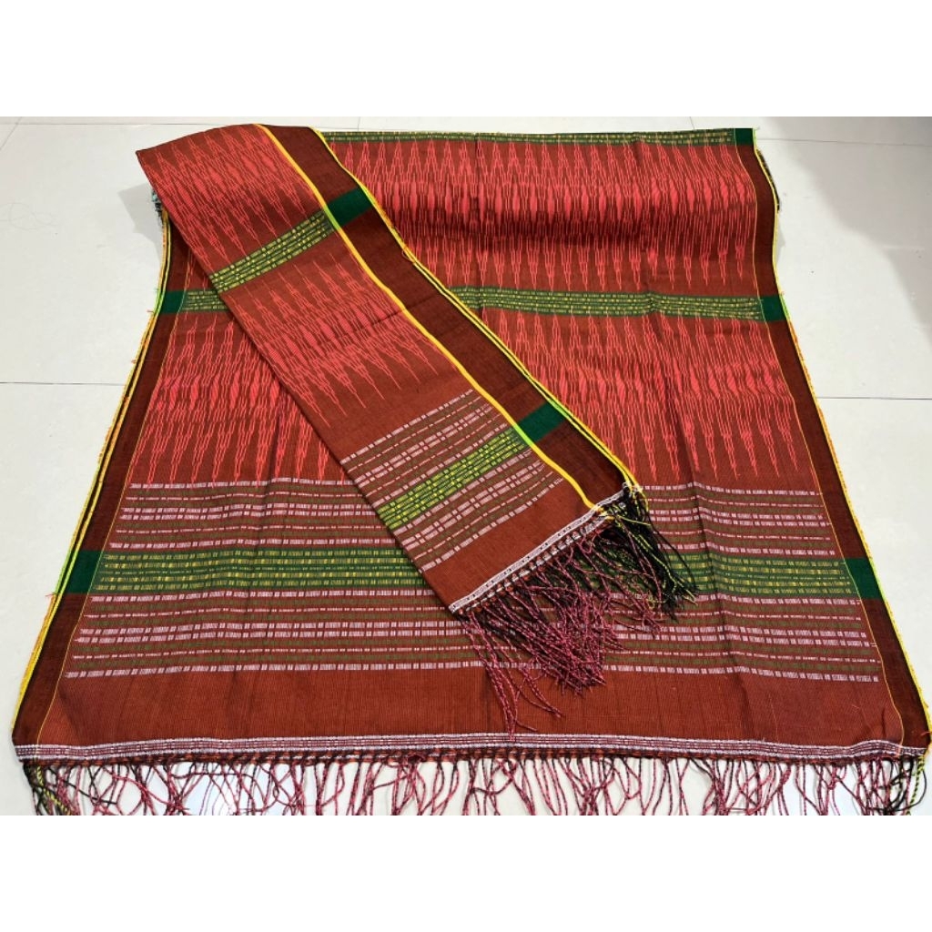 SETELAN TAPAK CATUR LIRIS ATBM | HIOU SIMALUNGUN