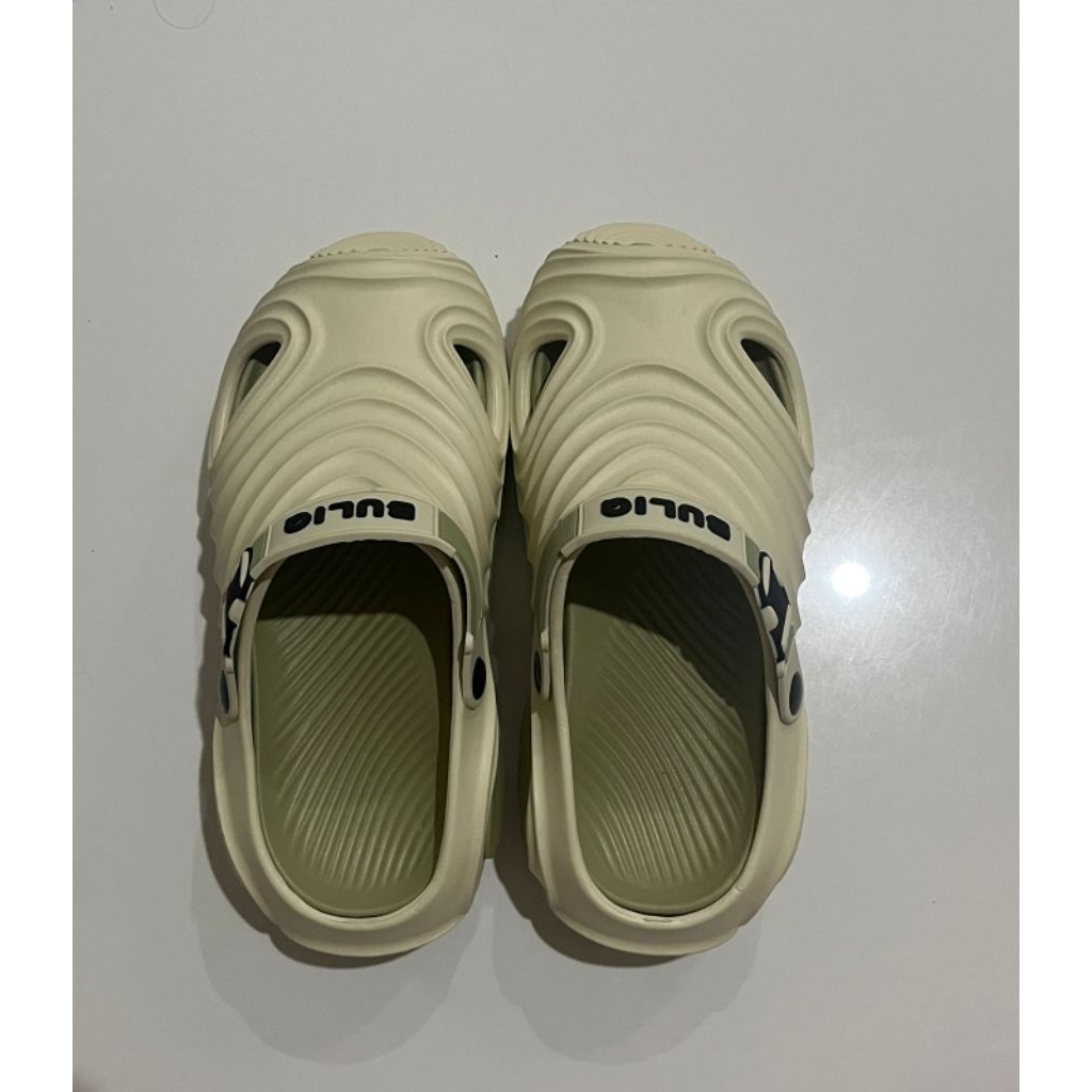 Sandal "Gel blaster lehui mpx"