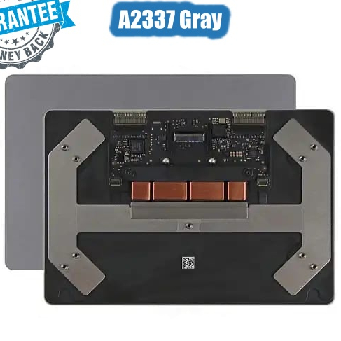 Trackpad MacBook Air 13" M1 2020 New In Stock