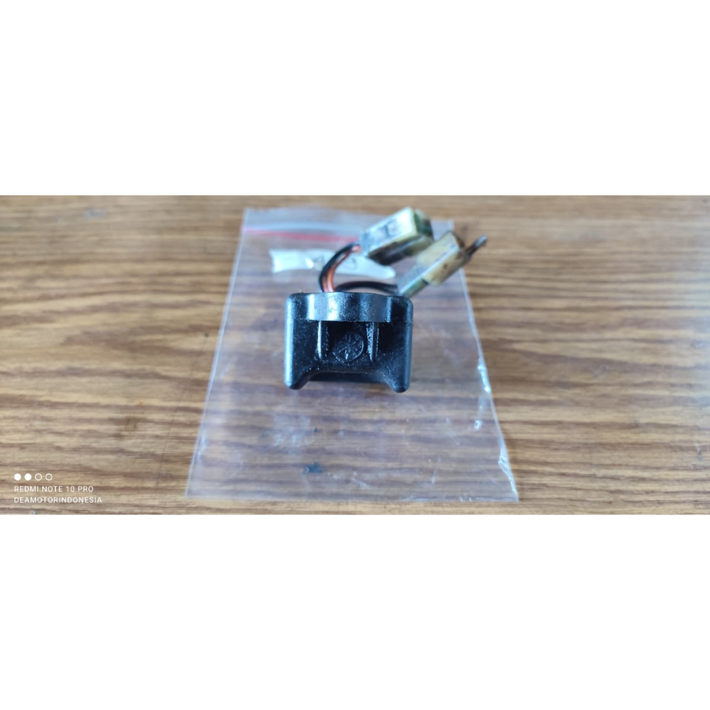 cdi yamaha v80 excellent original // 275