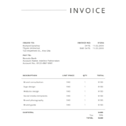 PIRING BABY CHICK 500 PCS