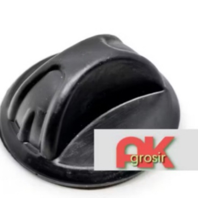 Knop umum model Quantum kompor gas 250pcs grosir kompor gas