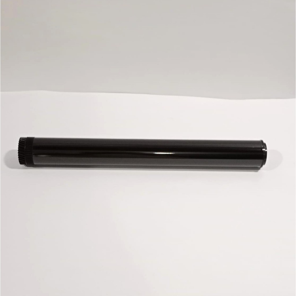 OPC Drum Bro ther DR B022 B027 B7535 B7640 B2080 B2180 B7715 B7810 dw