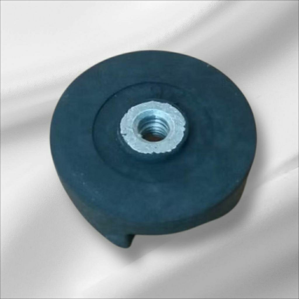 SG GEAR BLENDER SHARP GIGI BLENDER SHARP GIGI KARET KONEKTOR BLENDER SHARP GEAR SHARP