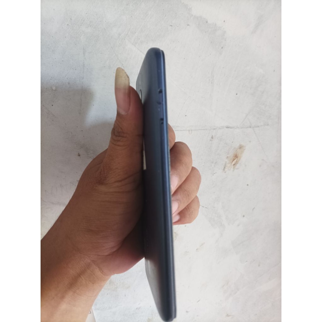 redmi 8a pro minus kamera ga jadi lcd aga sedow tombol on of aga keras pisik sesuway fto ram 3/32 hp