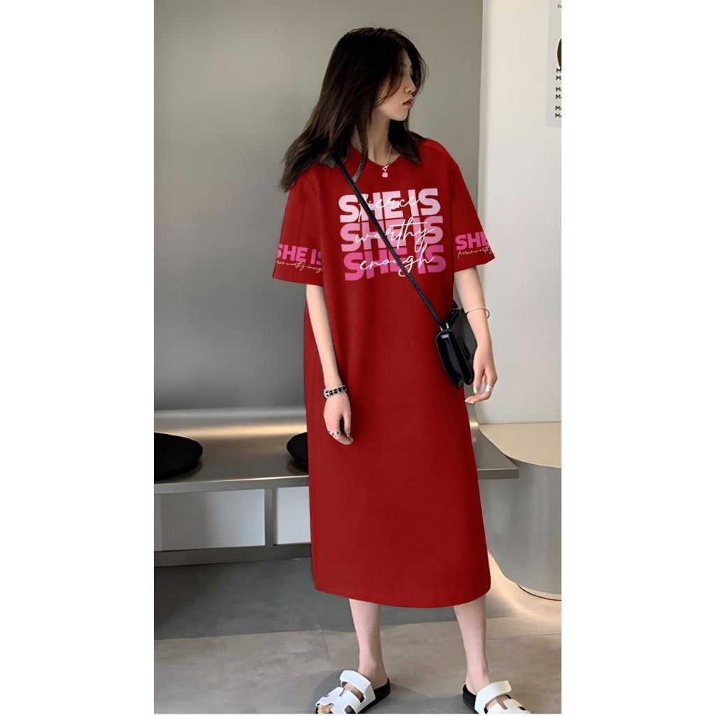 READY STOCK DASTER MOTIF BASE BALL