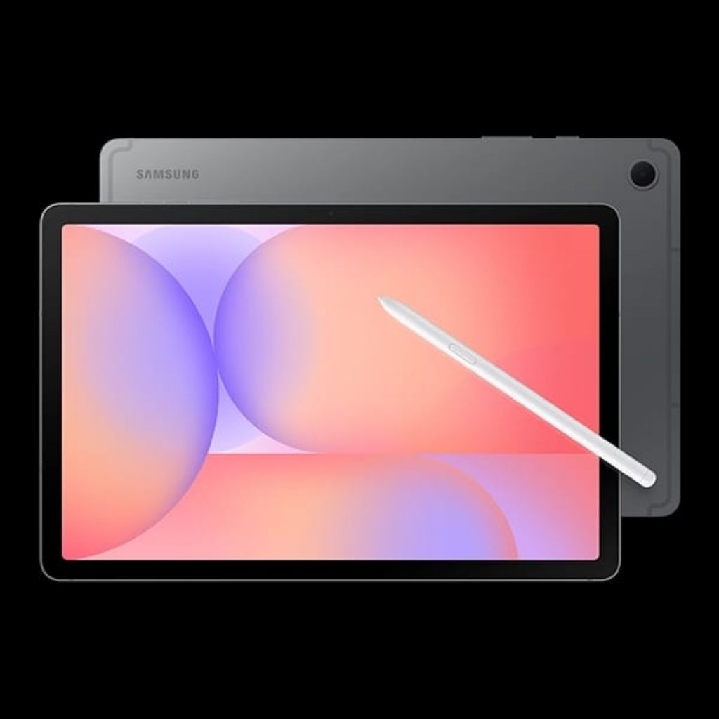 SAMSUNG GALAXY TAB S10 LITE - GARANSI RESMI