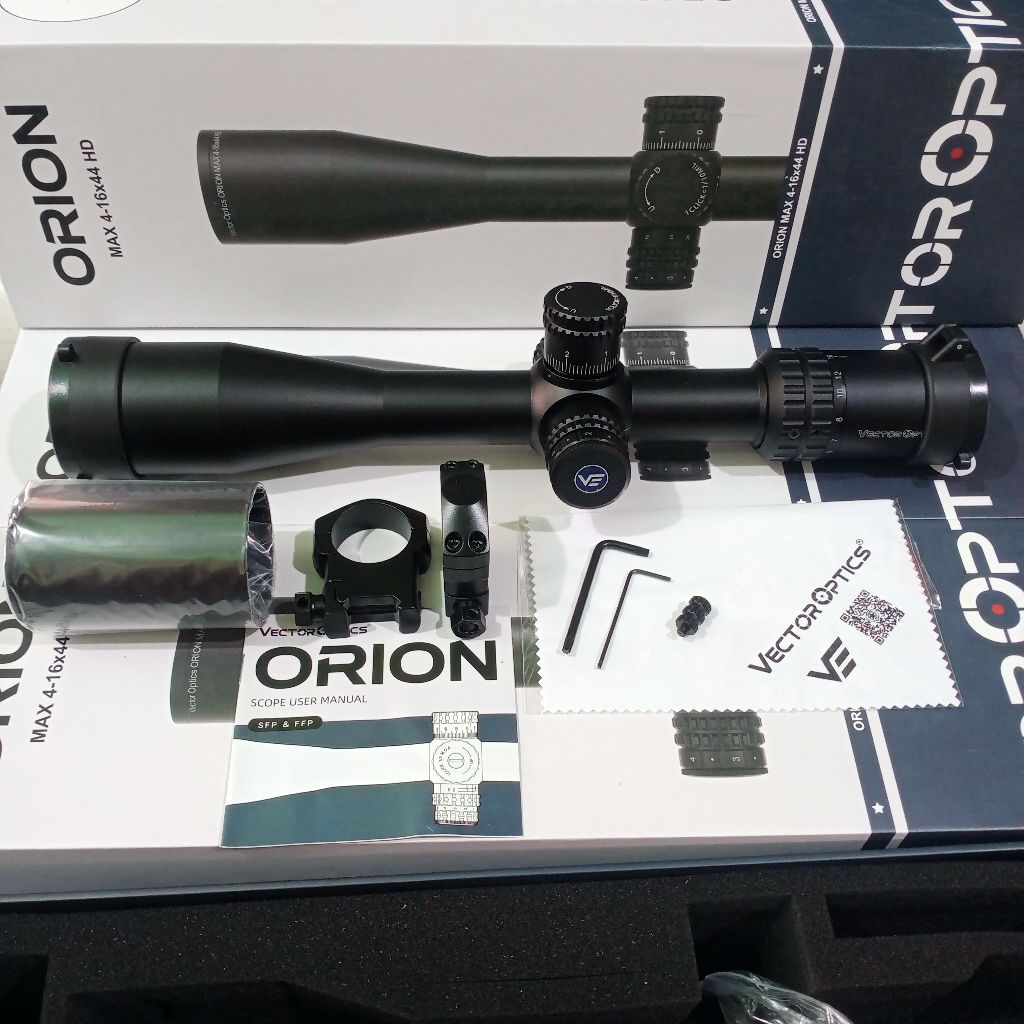 Teleskop-vector-orion-max_4-16x44sfp_zero_stop