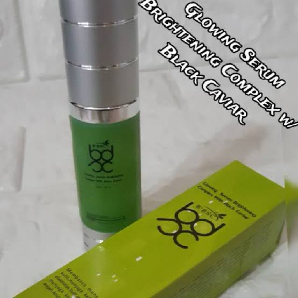 serum wringkle anti aging by dr Rochelle